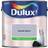 Dulux Silk Ceiling Paint, Wall Paint Lavender Quartz 2.5L