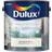 Dulux Travels In Colour City Gateway Wall Paint, Ceiling Paint Boutique Cream 2.5L