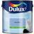 Dulux Silk Wall Paint Blue Babe 2.5L