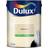 Dulux Silk Ceiling Paint, Wall Paint Vanilla Sundae,Buttermilk 5L