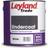 Leyland Trade Undercoat Metal Paint, Wood Paint White 2.5L