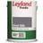 Leyland Trade Vinyl Silk Ceiling Paint, Wall Paint Brilliant White 5L