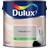 Dulux Silk Wall Paint Perfectly Taupe 2.5L