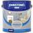 Johnstones Matt Ceiling Paint, Wall Paint Manhattan Grey 2.5L