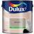 Dulux Silk Wall Paint Soft Truffle 2.5L