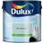 Dulux Silk Ceiling Paint, Wall Paint Mint Macroon 2.5L