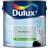 Dulux Silk Wall Paint Mint Macroon 2.5L