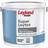 Leyland Trade Super Leytex Matt Ceiling Paint, Wall Paint Brilliant White 15L