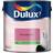 Dulux Silk Wall Paint Berry Smoothie 2.5L