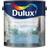 Dulux Travels In Colour City Gateway Wall Paint, Ceiling Paint Teal Facade 2.5L