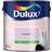 Dulux Silk Wall Paint Pink 2.5L