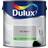 Dulux 107095 Wall Paint Chic Shadow 2.5L