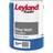 Leyland Trade Vinyl Matt Wall Paint, Ceiling Paint Magnolia 5L