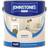 Johnstones Matt Wall Paint, Ceiling Paint Magnolia 2.5L