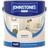 Johnstones Matt Wall Paint Magnolia 2.5L