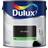 Dulux Silk Wall Paint Rich Black 2.5L