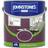 Johnstones Silk Wall Paint, Ceiling Paint Diva 2.5L