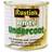 Rustins Undercoat Wood Paint, Metal Paint White 0.25L