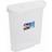 Wham Cuisine Kitchen Container 2.5L