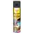 Zero In Wasp Nest Killer Foam 300ml