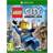 Lego City Undercover (XOne)