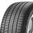 Pirelli Scorpion Zero All Season 245/45 R20 103V XL PNCS