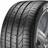 Pirelli P Zero 255/45 R20 101Y