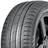 Nokian Hakka Black 2 SUV 265/50 ZR19 110Y XL