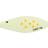 Westin D360° 10g Ivory
