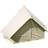 Bell Tent Boutique 3 Metre Canvas Bell