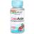 Solaray CranActin 60 st