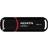 Adata UV150 64GB USB 3.0