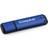 Kingston DataTraveler Vault Privacy 4GB USB 3.0