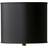 Watt & Veke Nina Black Lampskärm ∅ 29cm