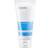 Aromatica Tea Tree Balancing Foaming Cleanser 180g
