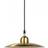 PR Home Como Pendellampa ∅ 28cm