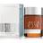 ESSE Hydro Moisturiser 50ml