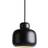 Woud Stone Pendellampa ∅ 16cm