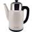 Plint Kettle 1.7L