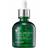 Mizon Peptide 500 30ml