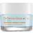 Dr Dennis Gross Hyaluronic Moisture Cushion 50ml