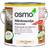 Osmo 3062 Hårdvaxolja Transparent 0.125L