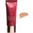 Missha M Perfect Cover BB Cream SPF42 PA 50ml No 27 Honey Beige