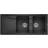 Blanco Sona 8 S Kitchen Sink 1160 x 500 mm