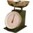 Plint Kitchen Scale