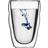 Bodum Pilatus Glas 35cl 6st