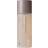 Blithe Vital Treatment 5Energy Roots 150ml