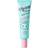 Holika Holika Pig Nose Clear Blackhead Peeling Massage Gel 30ml