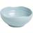 Pillivuyt Boulogne Serveringsskål 8.5cm 0.8L