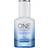 Holika Holika One Solution Super Energy Ampoule Moisturizing 30ml